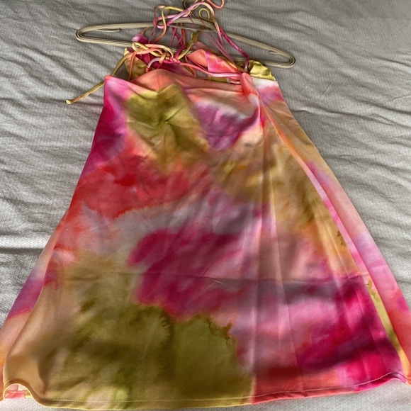 Dynamite sundress - Picture 2 of 2